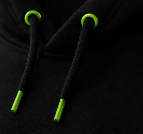 SmartRyde Customs Premium Hoodie
